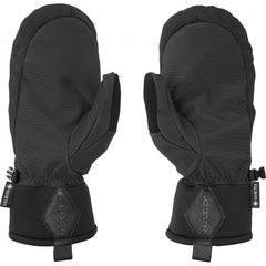 Volcom GORE - TEX Stay Dry Mitt - The Snowboard Shop