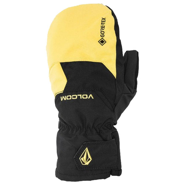 Volcom GORE - TEX Stay Dry Mitt - The Snowboard Shop
