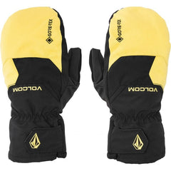 Volcom GORE - TEX Stay Dry Mitt - The Snowboard Shop