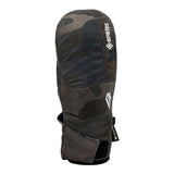 Volcom GORE - TEX Stay Dry Mitt - The Snowboard Shop
