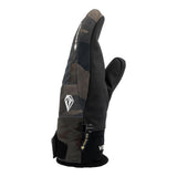 Volcom GORE - TEX Stay Dry Mitt - The Snowboard Shop