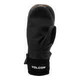 Volcom GORE - TEX Stay Dry Mitt - The Snowboard Shop