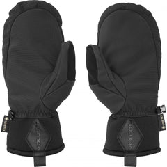 Volcom GORE - TEX Stay Dry Mitt - The Snowboard Shop