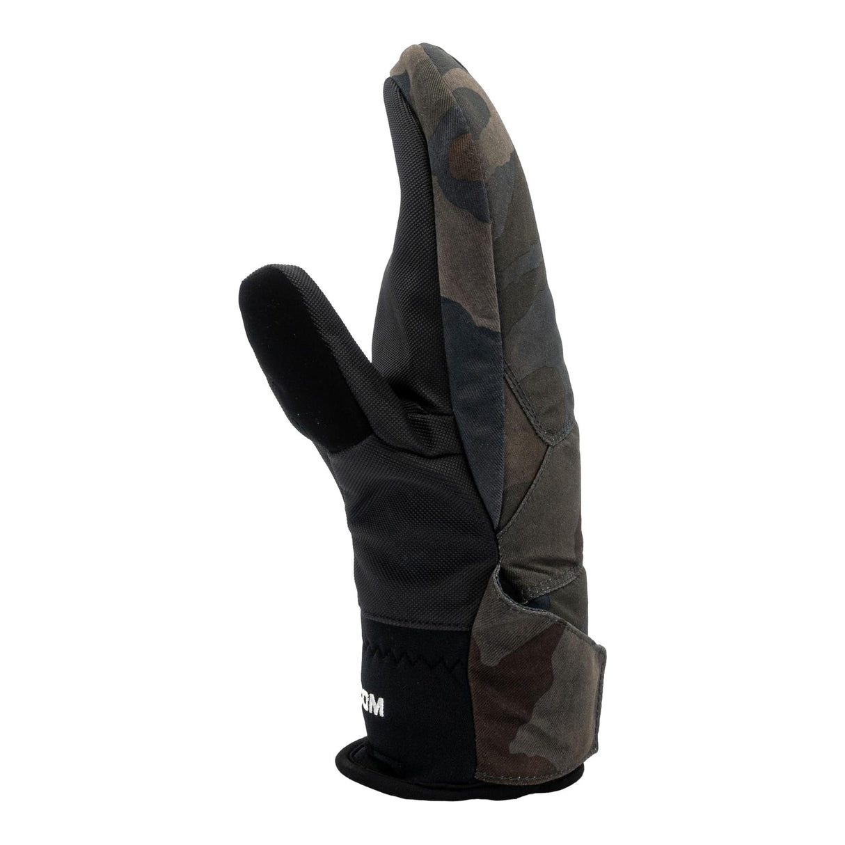 Volcom GORE - TEX Stay Dry Mitt - The Snowboard Shop