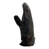Volcom GORE - TEX Stay Dry Mitt - The Snowboard Shop