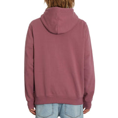 Volcom Gothstone Hoodie - The Snowboard Shop