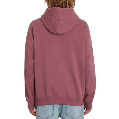 Volcom Gothstone Hoodie - The Snowboard Shop