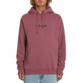 Volcom Gothstone Hoodie - The Snowboard Shop
