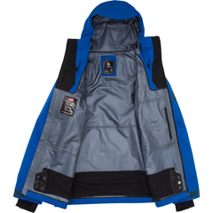 Volcom Guch 3L GORE-TEX PRO Jacket - The Snowboard Shop