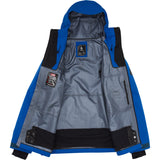 Volcom Guch 3L GORE-TEX PRO Jacket - The Snowboard Shop