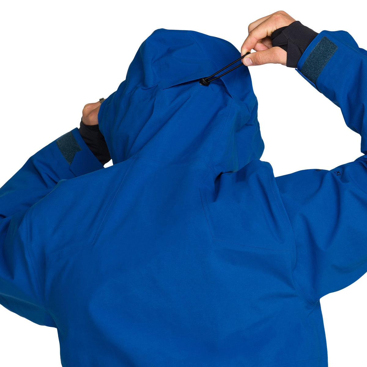 Volcom Guch 3L GORE-TEX PRO Jacket - The Snowboard Shop