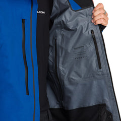 Volcom Guch 3L GORE-TEX PRO Jacket - The Snowboard Shop
