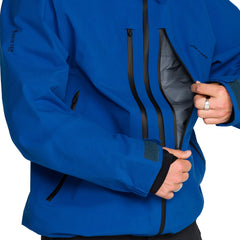 Volcom Guch 3L GORE-TEX PRO Jacket - The Snowboard Shop