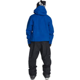 Volcom Guch 3L GORE-TEX PRO Jacket - The Snowboard Shop