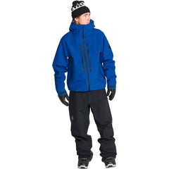 Volcom Guch 3L GORE-TEX PRO Jacket - The Snowboard Shop