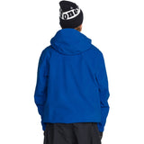 Volcom Guch 3L GORE-TEX PRO Jacket - The Snowboard Shop