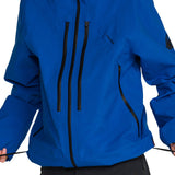 Volcom Guch 3L GORE-TEX PRO Jacket - The Snowboard Shop