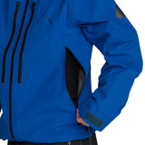 Volcom Guch 3L GORE-TEX PRO Jacket - The Snowboard Shop