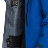 Volcom Guch 3L GORE-TEX PRO Jacket - The Snowboard Shop
