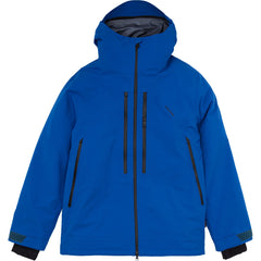 Volcom Guch 3L GORE-TEX PRO Jacket - The Snowboard Shop