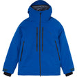 Volcom Guch 3L GORE-TEX PRO Jacket - The Snowboard Shop