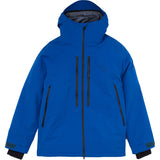 Volcom Guch 3L GORE-TEX PRO Jacket - The Snowboard Shop
