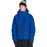 Volcom Guch 3L GORE-TEX PRO Jacket - The Snowboard Shop