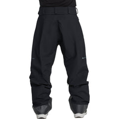Volcom Guch 3L GORE-TEX PRO Pants - The Snowboard Shop