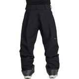 Volcom Guch 3L GORE-TEX PRO Pants - The Snowboard Shop