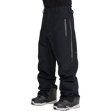 Volcom Guch 3L GORE-TEX PRO Pants - The Snowboard Shop