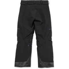 Volcom Guch 3L GORE-TEX PRO Pants - The Snowboard Shop