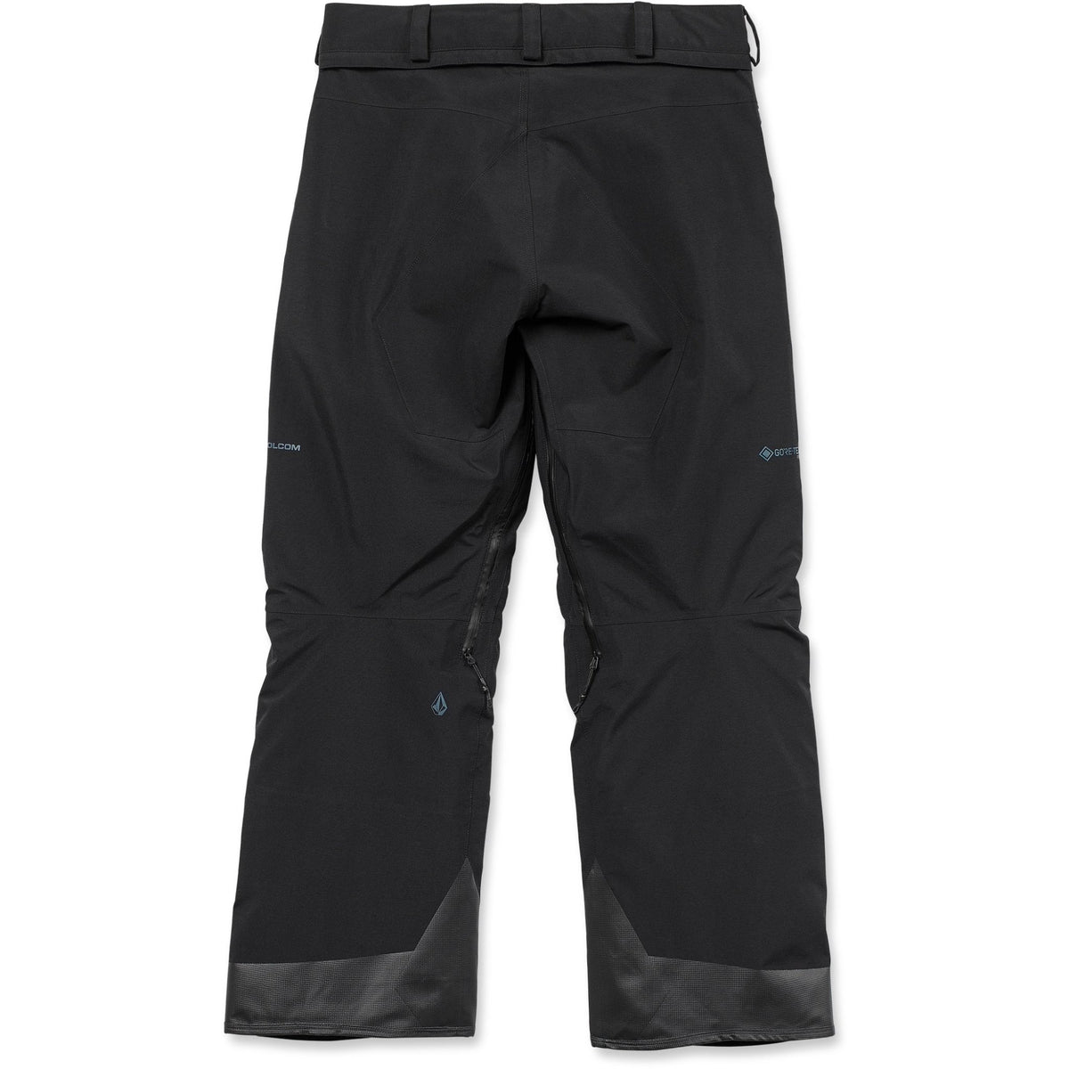 Volcom Guch 3L GORE-TEX PRO Pants - The Snowboard Shop
