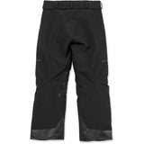 Volcom Guch 3L GORE-TEX PRO Pants - The Snowboard Shop
