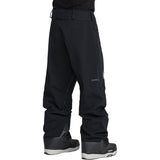 Volcom Guch 3L GORE-TEX PRO Pants - The Snowboard Shop