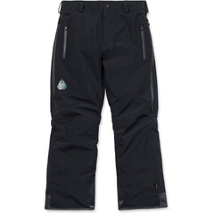 Volcom Guch 3L GORE-TEX PRO Pants - The Snowboard Shop
