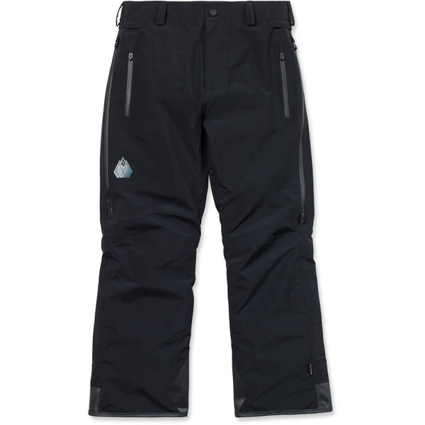 Volcom Guch 3L GORE-TEX PRO Pants - The Snowboard Shop
