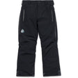 Volcom Guch 3L GORE-TEX PRO Pants - The Snowboard Shop
