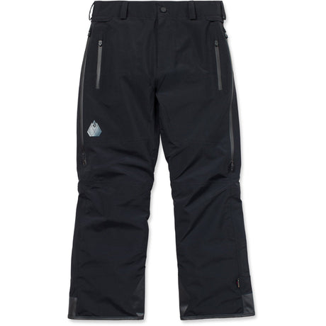Volcom Guch 3L GORE-TEX PRO Pants - The Snowboard Shop