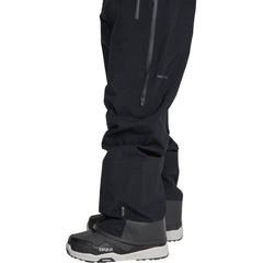 Volcom Guch 3L GORE-TEX PRO Pants - The Snowboard Shop