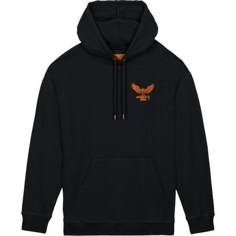 Volcom Hammered PO Hoodie - The Snowboard Shop