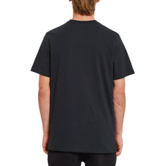 Volcom Hand Stone T-Shirt - The Snowboard Shop