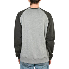 Volcom Homak Crew