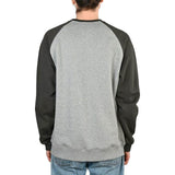Volcom Homak Crew