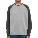 Volcom Homak Crew