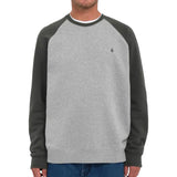 Volcom Homak Crew - The Snowboard Shop