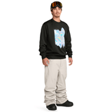 Volcom Hydro Crew - The Snowboard Shop