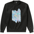 Volcom Hydro Crew - The Snowboard Shop