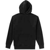 Volcom Hydro Riding Hoodie - The Snowboard Shop