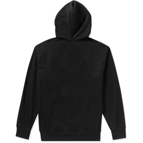 Volcom Hydro Riding Hoodie - The Snowboard Shop