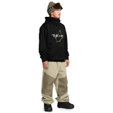 Volcom Hydro Riding Hoodie - The Snowboard Shop